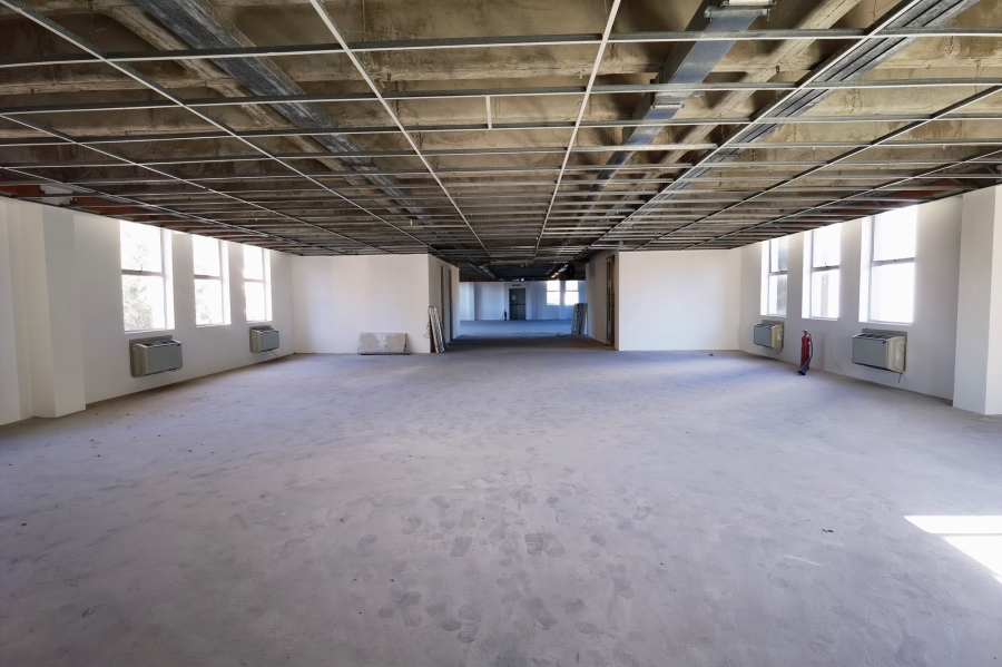 To Let commercial Property for Rent in Rondebosch Western Cape